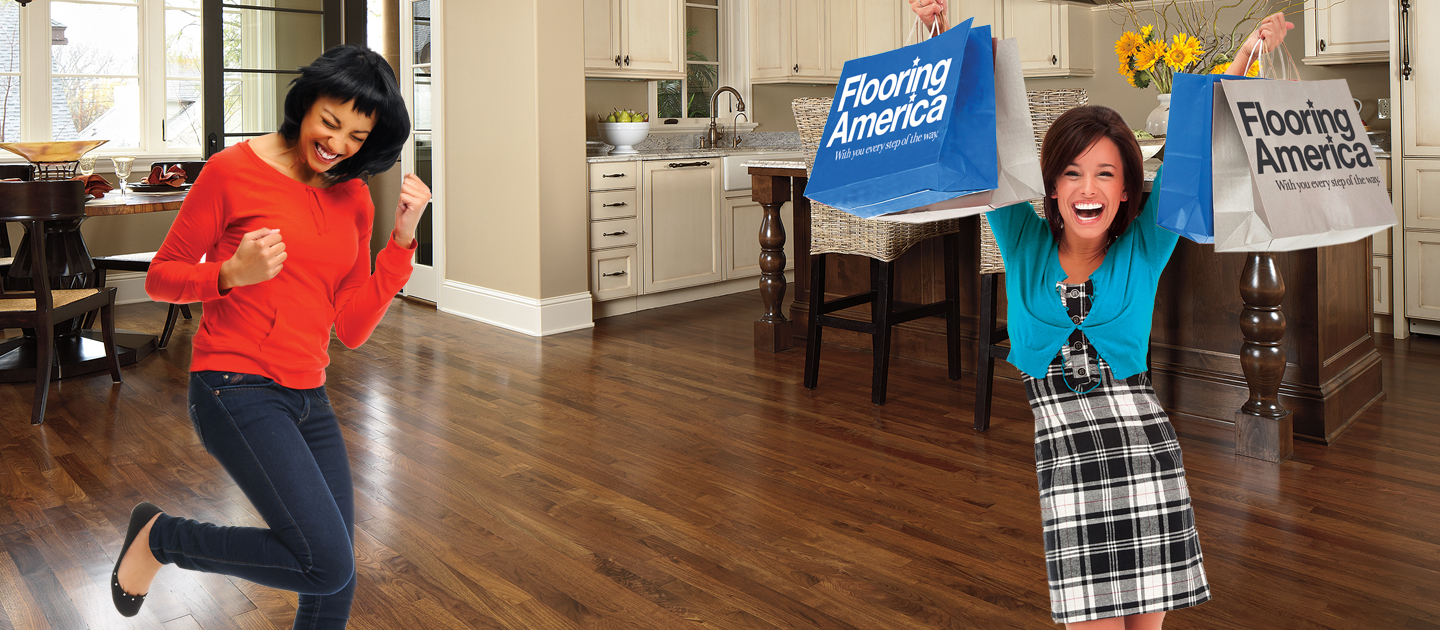 Flooring Quality Ideas Installation