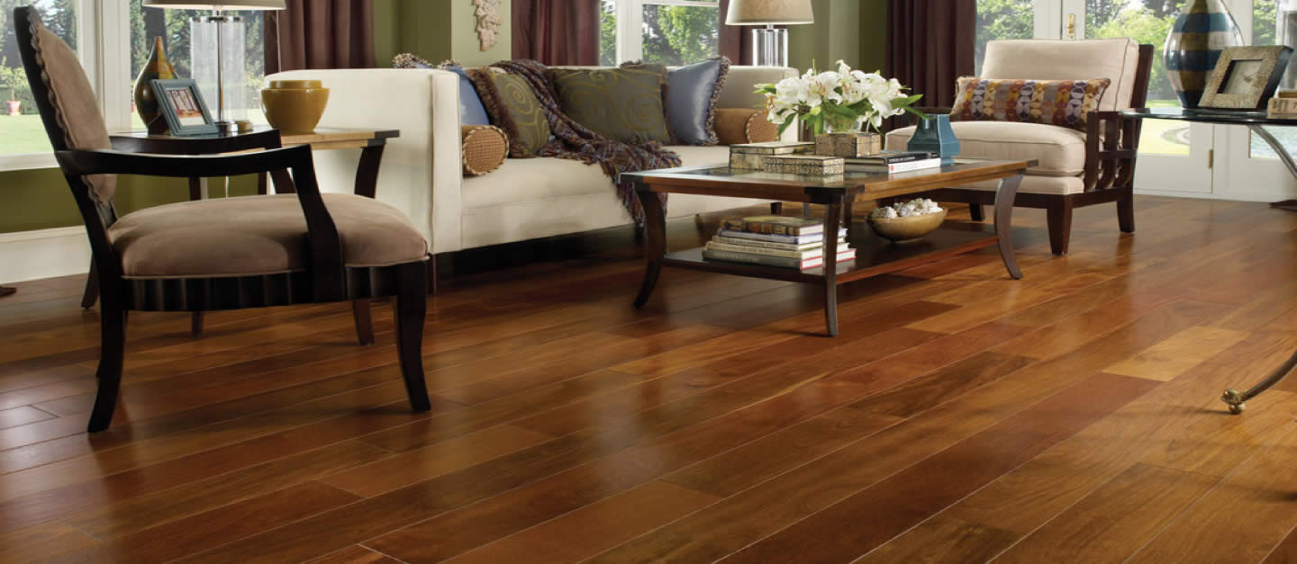 Flooring And Carpet At Design Company Inc In Houston Tx